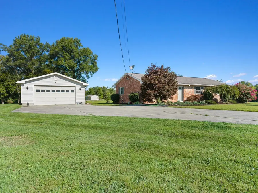 2007 Bethel Hygiene Road, Tate, OH 45106 - #2