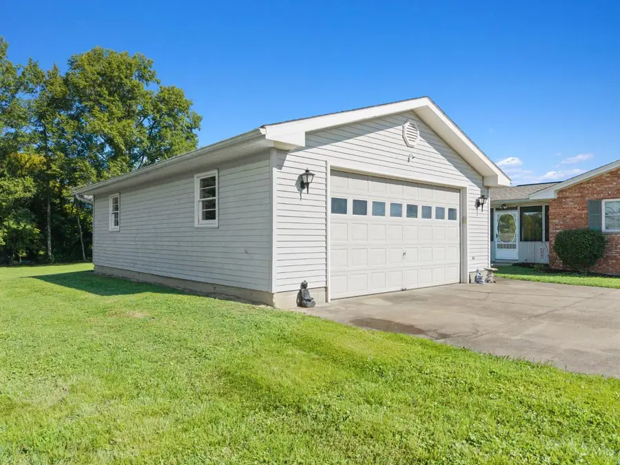 2007 Bethel Hygiene Road, Tate, OH 45106 - #3