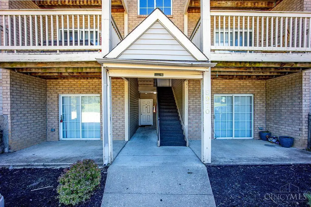 5970 Colerain Avenue #1, White Oak, OH 45239 - #1