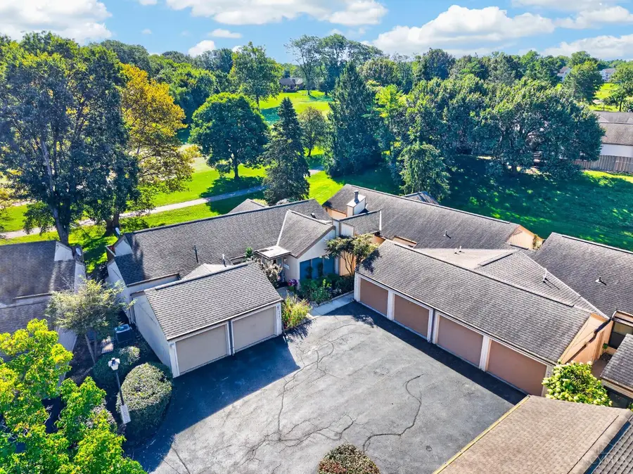 8022 Timbertree Way, West Chester, OH 45069 - #2