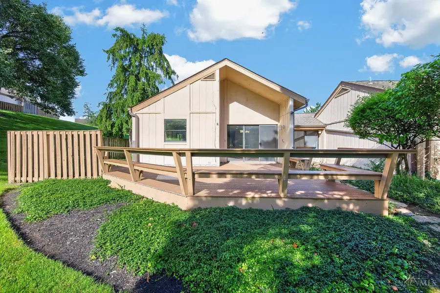8022 Timbertree Way, West Chester, OH 45069 - #3