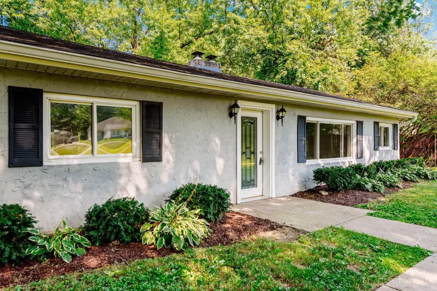 4217 Zagar Drive, Bath, OH 45245 - #3