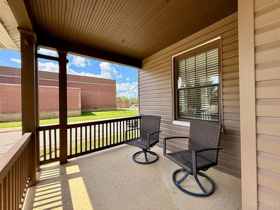 1602 Rose Place, Cincinnati, OH 45237 - #3