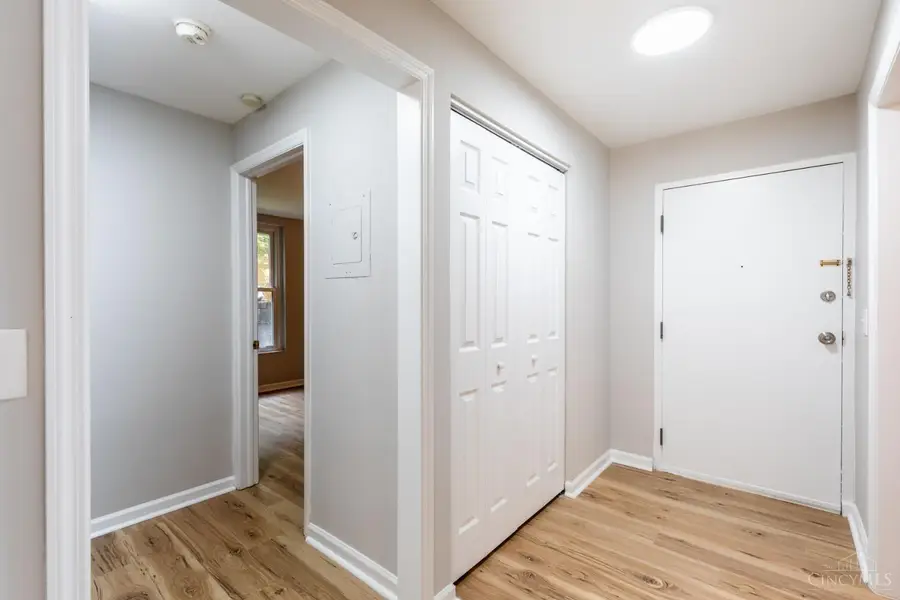3825 Petoskey Avenue #21, Mariemont, OH 45227 - #2