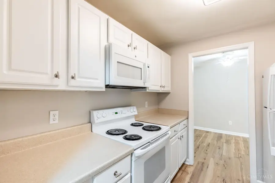 3825 Petoskey Avenue #21, Mariemont, OH 45227 - #3
