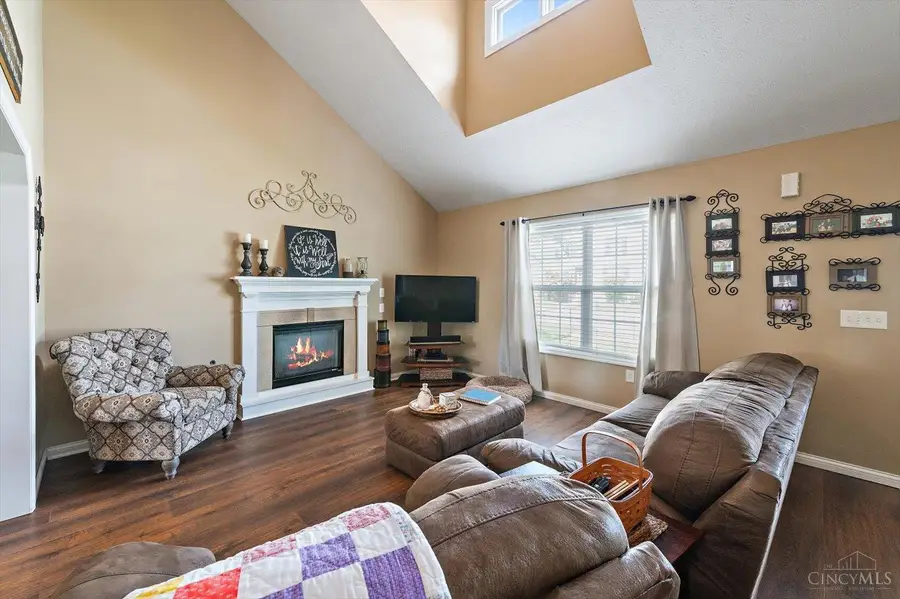 711 Noyes Avenue, Hamilton, OH 45015 - #2