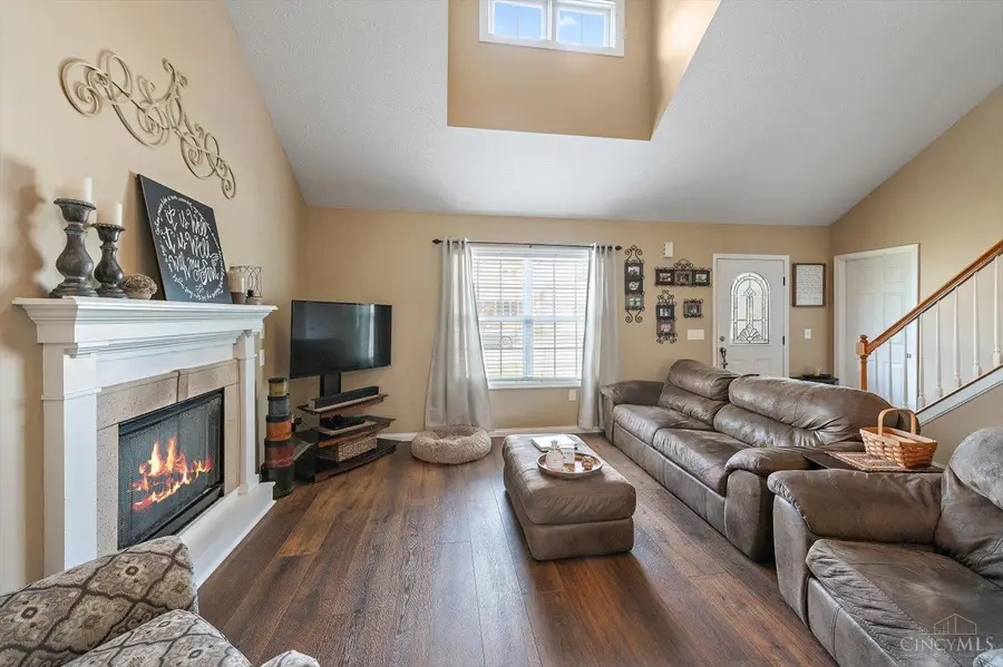 711 Noyes Avenue, Hamilton, OH 45015 - #3