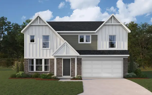1193 Buxton Oaks Drive, Union Twp, OH 45102