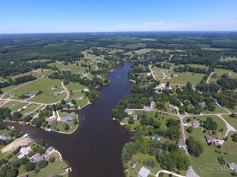 119 Tallahatchie Drive, Lake Waynoka, OH 45171 - #3