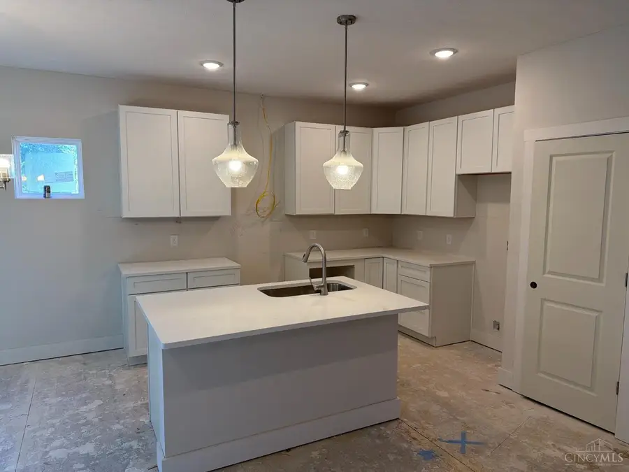 6741 Daniels Walk, Cincinnati, OH 45233 - #2