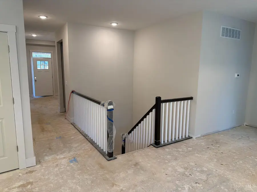 6741 Daniels Walk, Cincinnati, OH 45233 - #3
