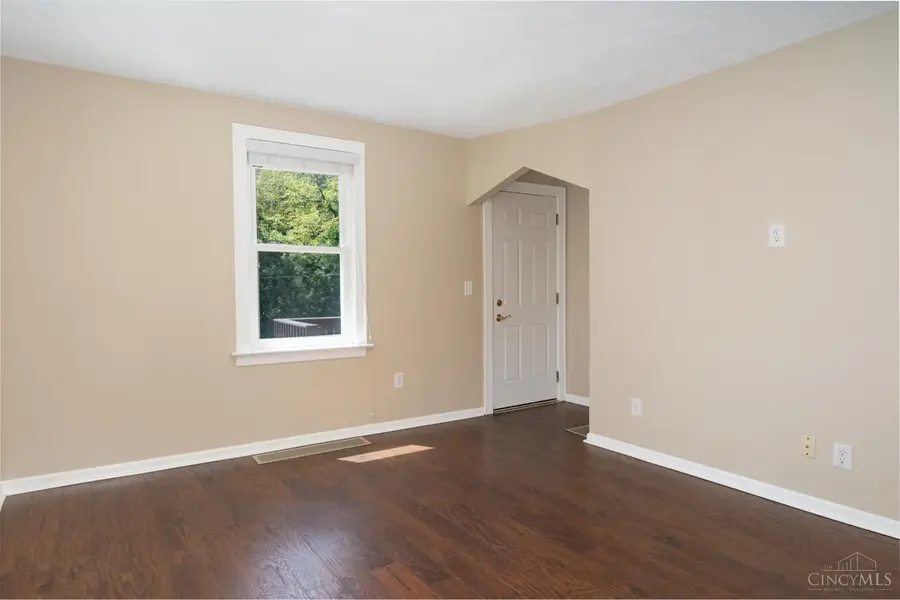 5506 Hubble Road, Colerain, OH 45247 - #2