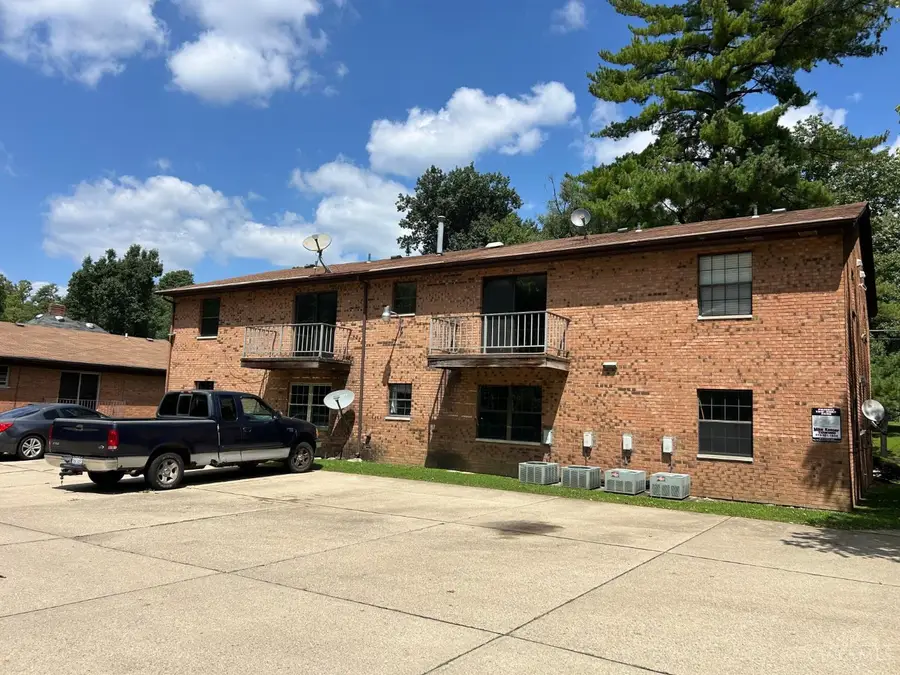 6427 Gracely Drive, Cincinnati, OH 45233 - #3