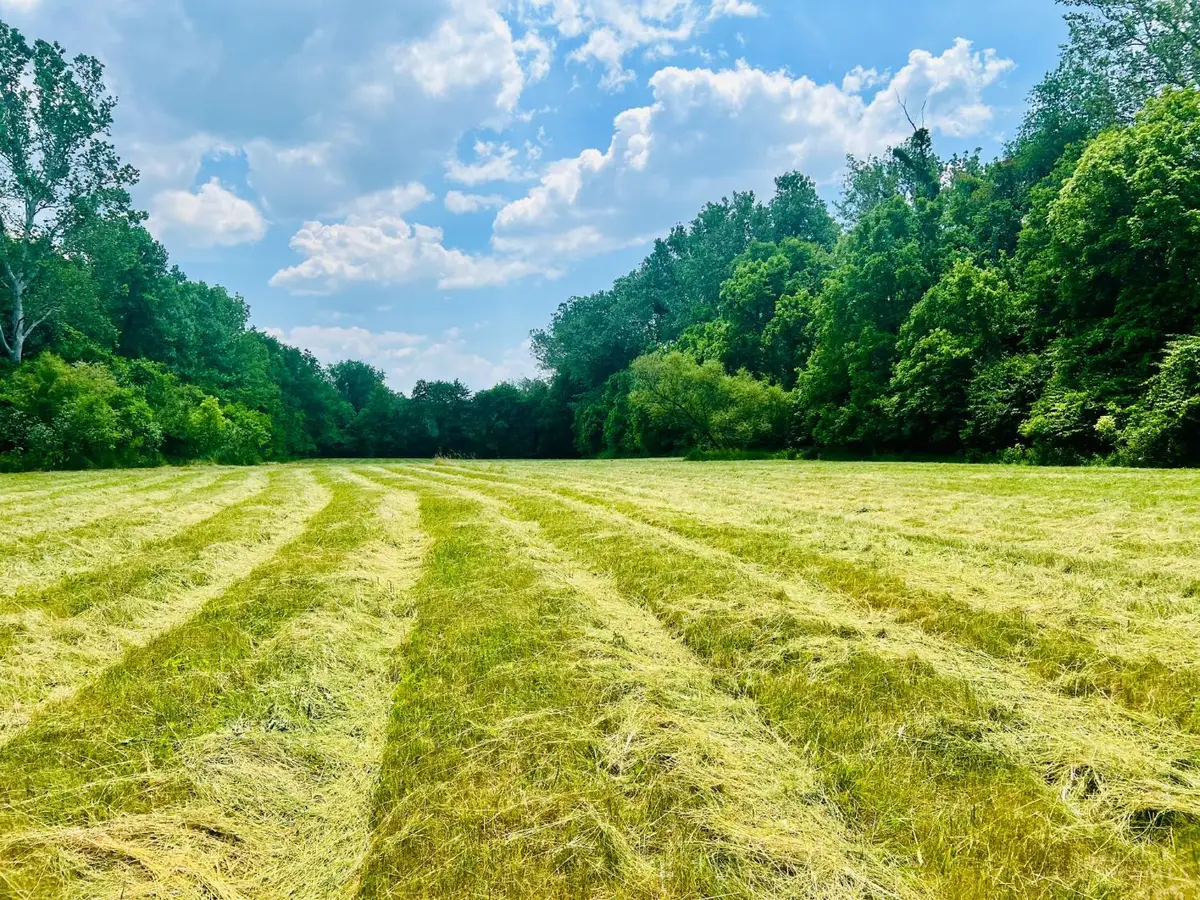 6401 Princeton Road, Liberty, OH 45011 - #1