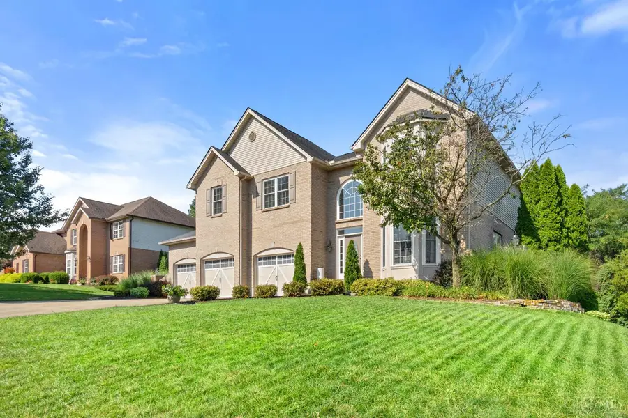 5755 Balsam Drive, Liberty, OH 45044 - #3