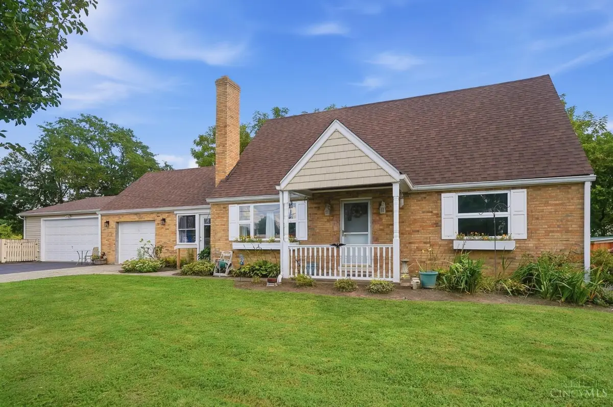 5585 Springdale Road, Colerain, OH 45251 - #1