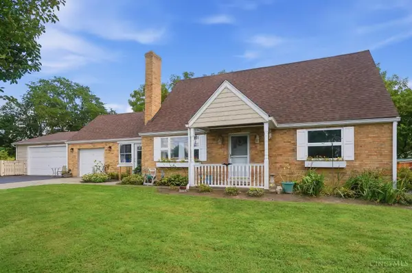 5585 Springdale Road, Colerain Twp, OH 45251