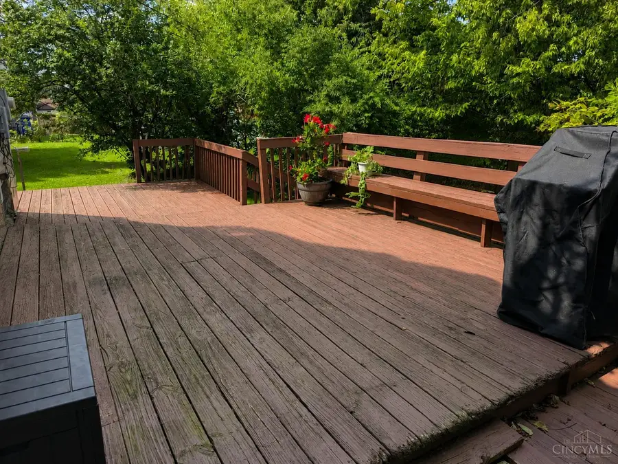 728 Coralie Avenue, Hamilton, OH 45013 - #2