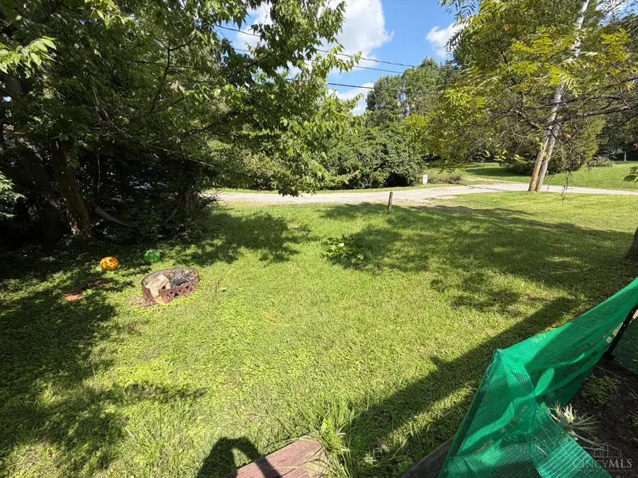 728 Coralie Avenue, Hamilton, OH 45013 - #3