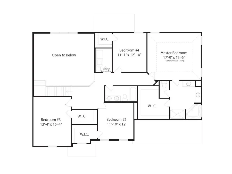 6515 Devon Drive, Liberty, OH 45044 - #3