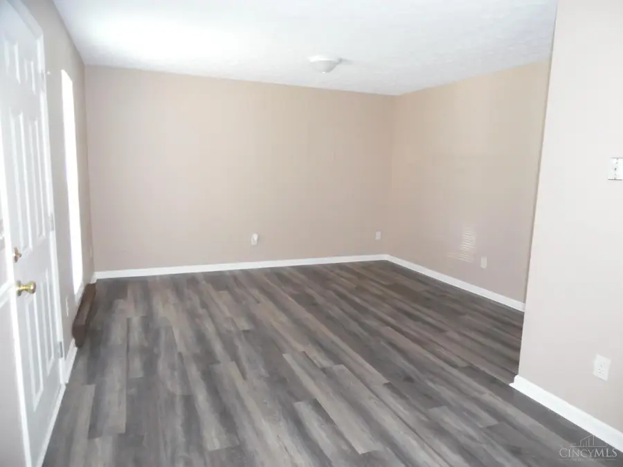 1107 Hunt Avenue, Hamilton, OH 45013 - #2