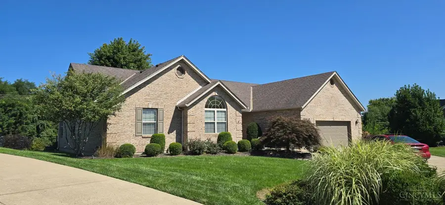 670 Orient Way, Hamilton, OH 45013 - #3