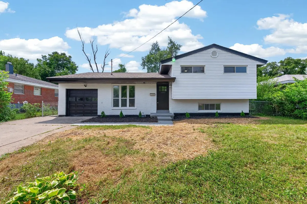 11475 Fiesta Court, Forest Park, OH 45240 - #1