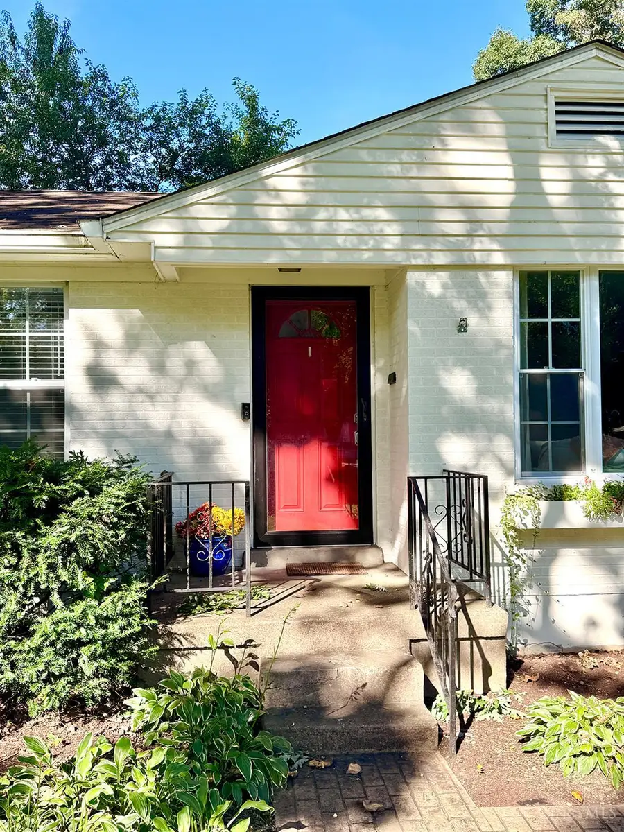 1530 Maple Avenue, Wyoming, OH 45215 - #3