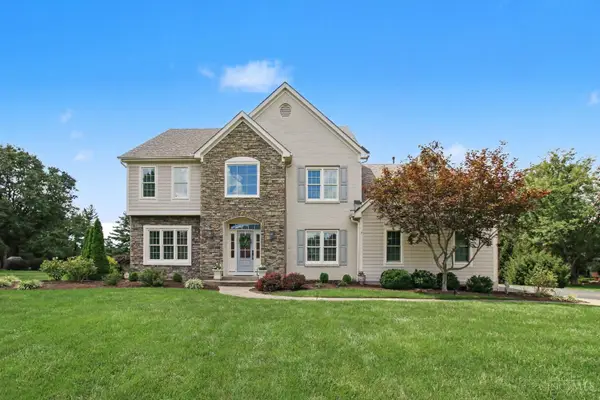 6620 Saddlebrook Court, Miami Twp, OH 45140