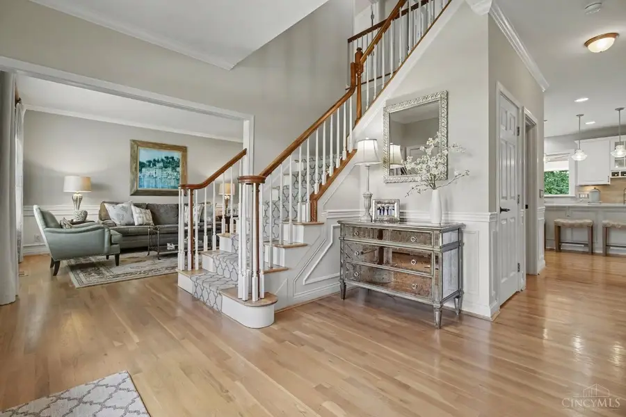 6620 Saddlebrook Court, Miami, OH 45140 - #3