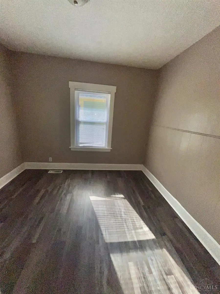 603 Seventeenth Avenue, Middletown, OH 45044 - #3