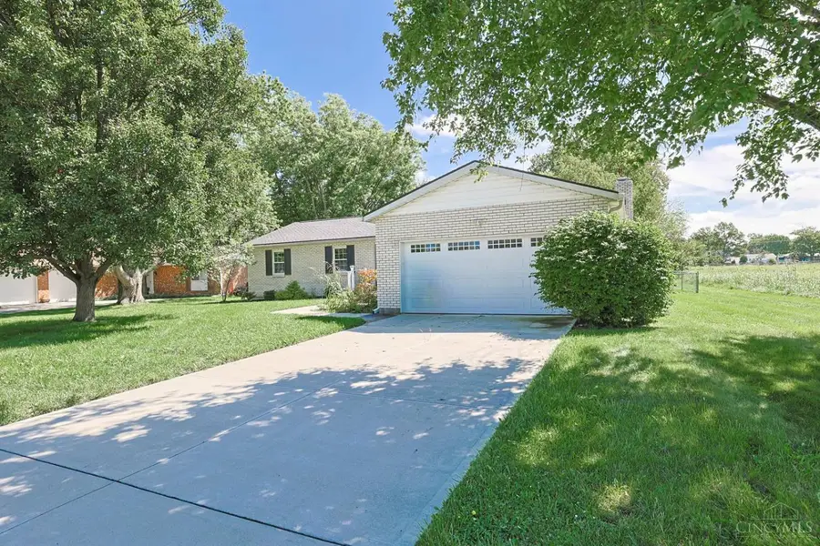 5250 Travelle Terrace, Fairfield, OH 45014 - #2