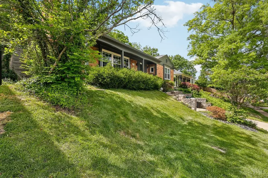 1023 Paxton Avenue, Cincinnati, OH 45208 - #2