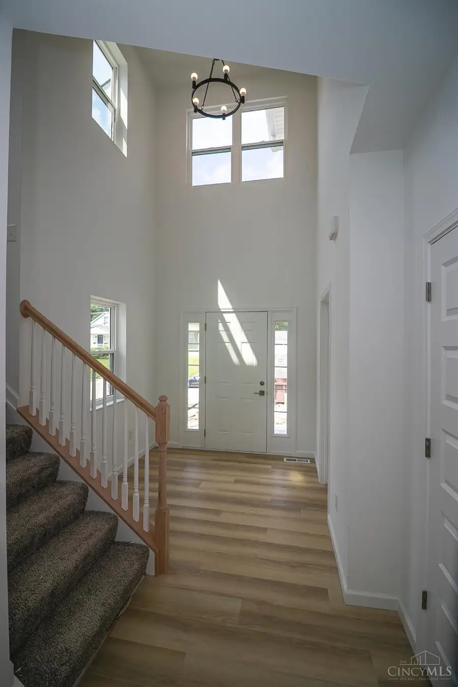 4223 South Avenue, Silverton, OH 45236 - #2