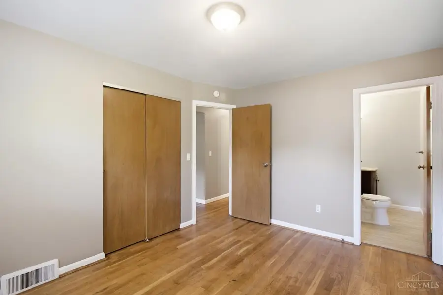 1861 Berkshire Road, Anderson, OH 45230 - #2