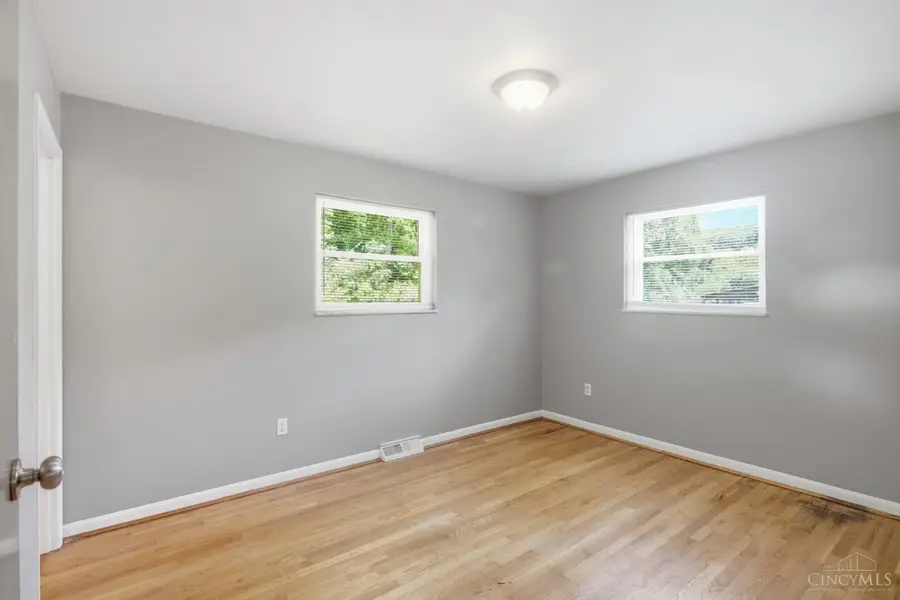 1861 Berkshire Road, Anderson, OH 45230 - #3