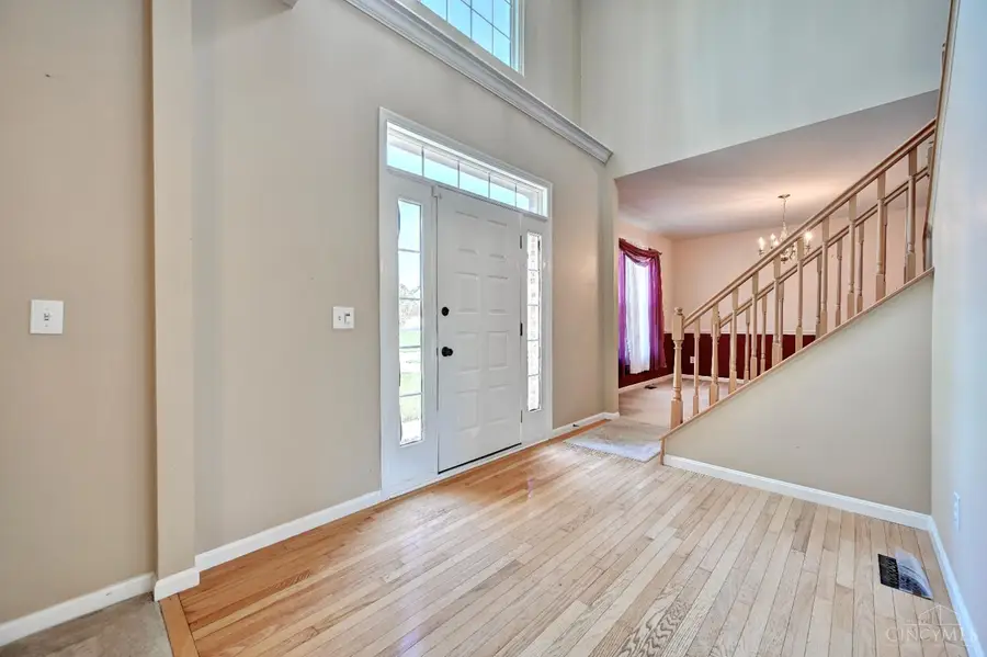 5925 Milburne Drive, Mount Repose, OH 45150 - #3