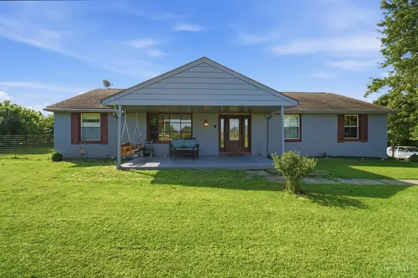 2275 Trenton Oxford Road, Milford Twp, OH 45056