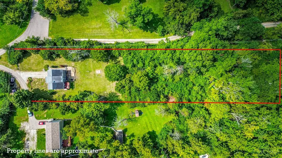 5600 E Kemper Road, Sharonville, OH 45241 - #3