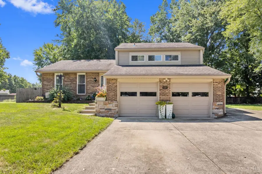 1295 Deblin Drive, Day Heights, OH 45150 - #3