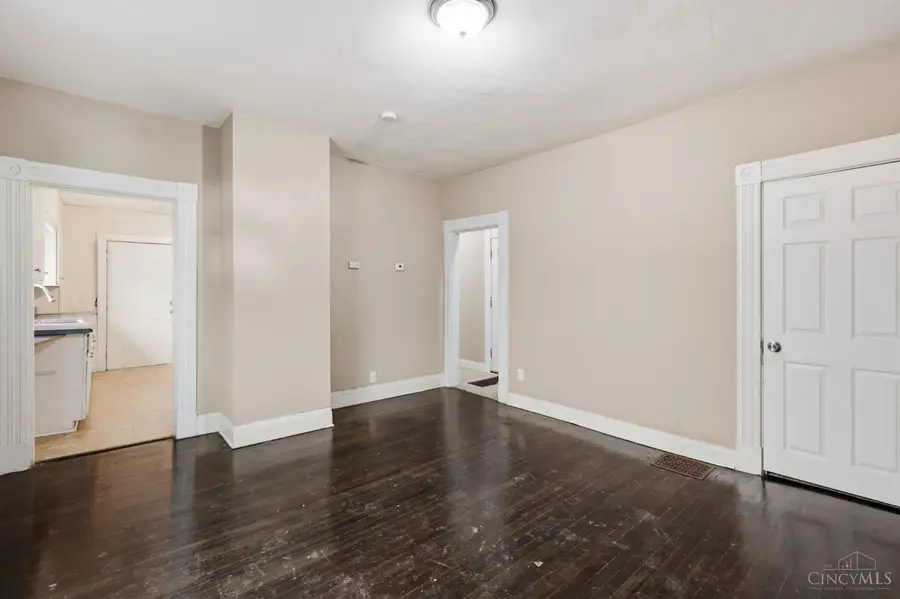 409 Franklin Street, Hamilton, OH 45013 - #2