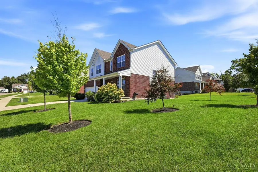 7109 Dudley View Drive, Liberty, OH 45044 - #3