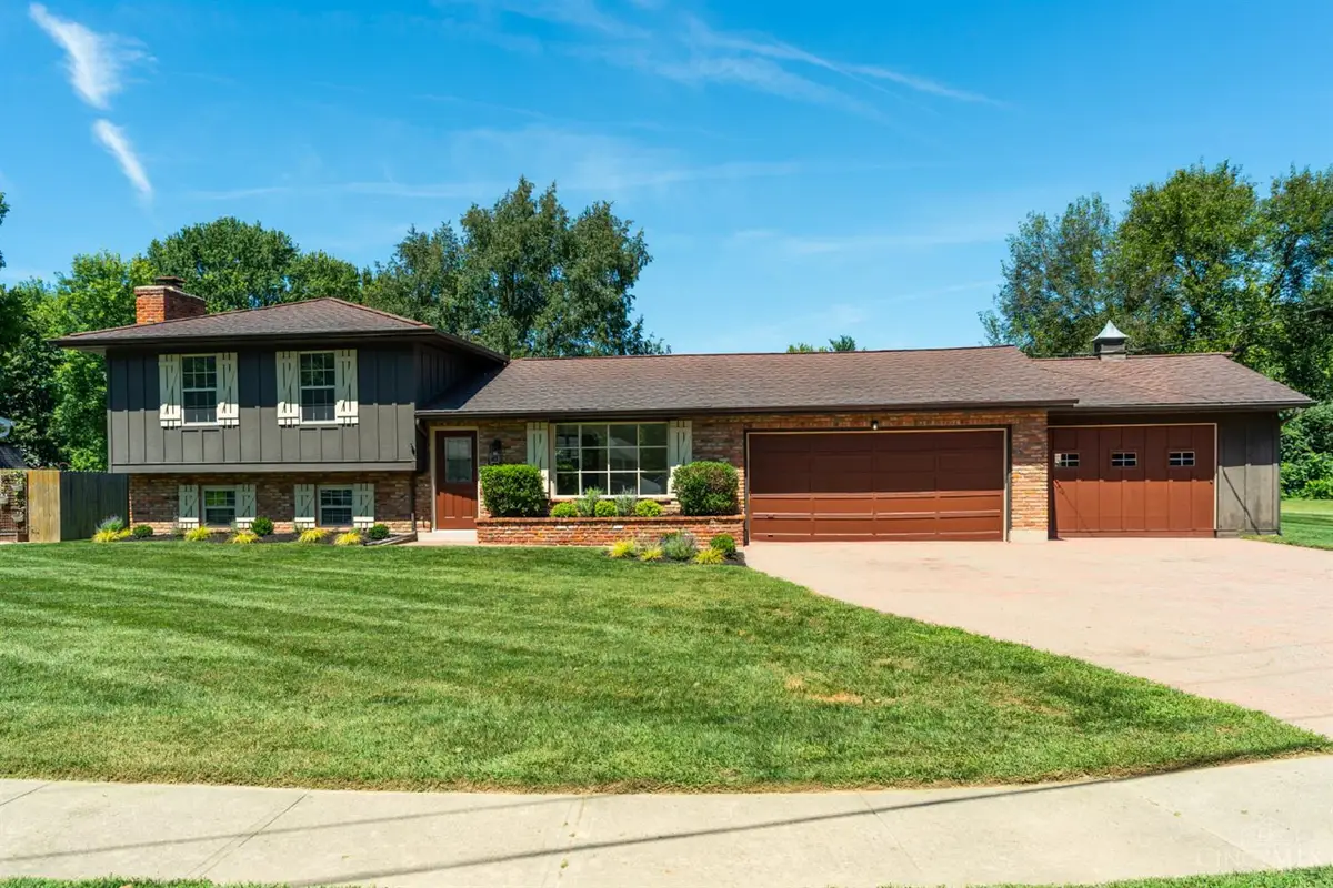 5330 Sherry, Fairfield, OH 45014 - #1