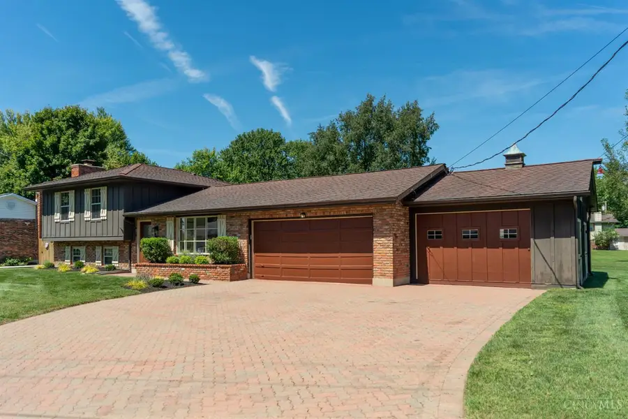 5330 Sherry, Fairfield, OH 45014 - #2