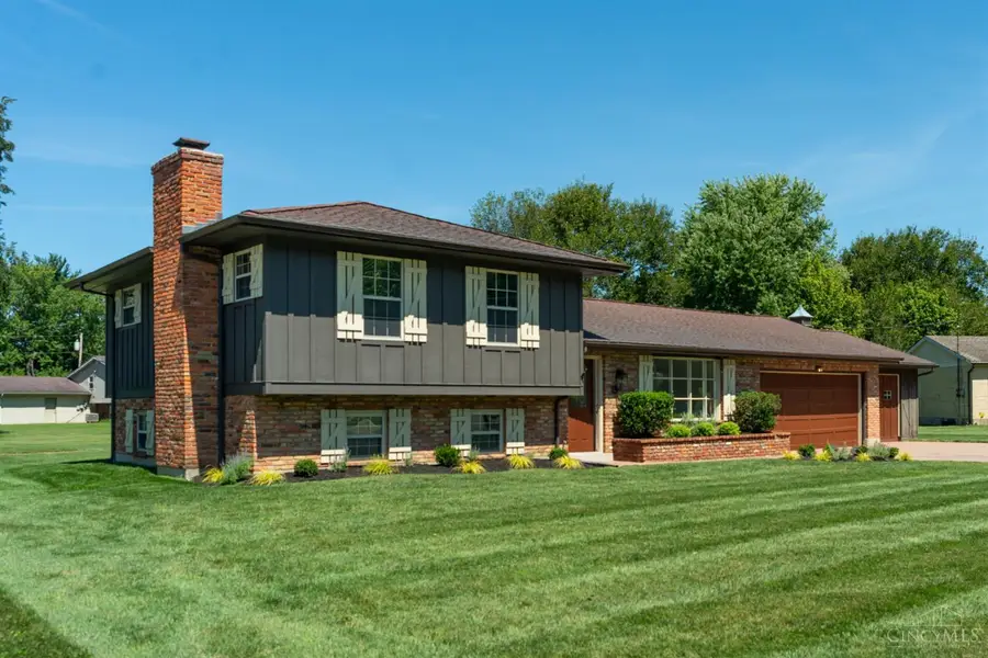 5330 Sherry, Fairfield, OH 45014 - #3