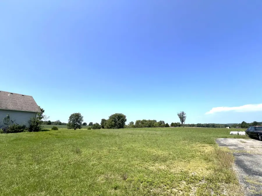 1981 N Weaver Road, Reily, OH 45056 - #3