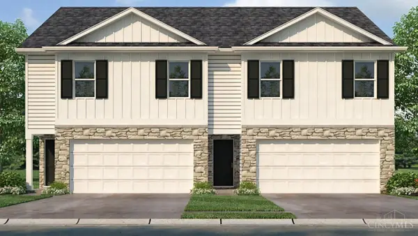 117 Cypress Hill Drive, Defiance, OH 43512