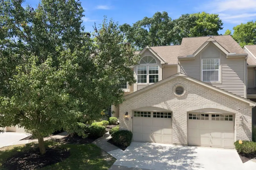 9737 Troon Court #1D, Blue Ash, OH 45241 - #2