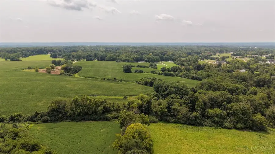 0 Willow Pine Manor #1, Lebanon, OH 45036 - #3