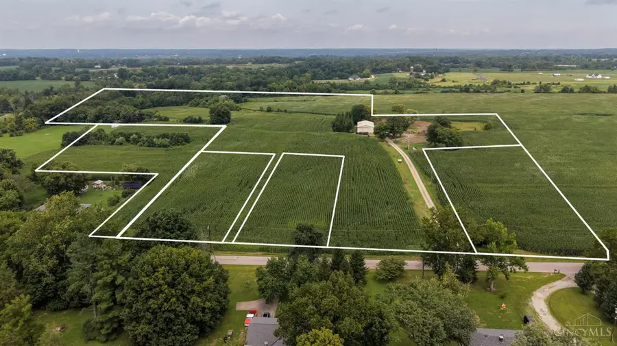 0 Willow Pine Manor #5, Lebanon, OH 45036 - #2